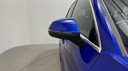 2022 (72) AUDI Q5 45 TFSI Quattro S Line 5dr S Tronic 5313035