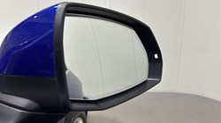 2022 (72) AUDI Q5 45 TFSI Quattro S Line 5dr S Tronic 5312997