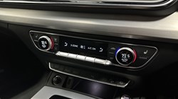 2022 (72) AUDI Q5 45 TFSI Quattro S Line 5dr S Tronic 5313006