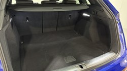2022 (72) AUDI Q5 45 TFSI Quattro S Line 5dr S Tronic 5313028