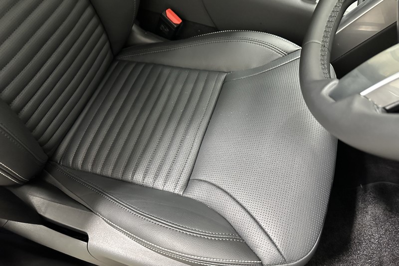 2025 (75) LAND ROVER DISCOVERY 3.0 D350 Dynamic SE 5dr Auto 5286835