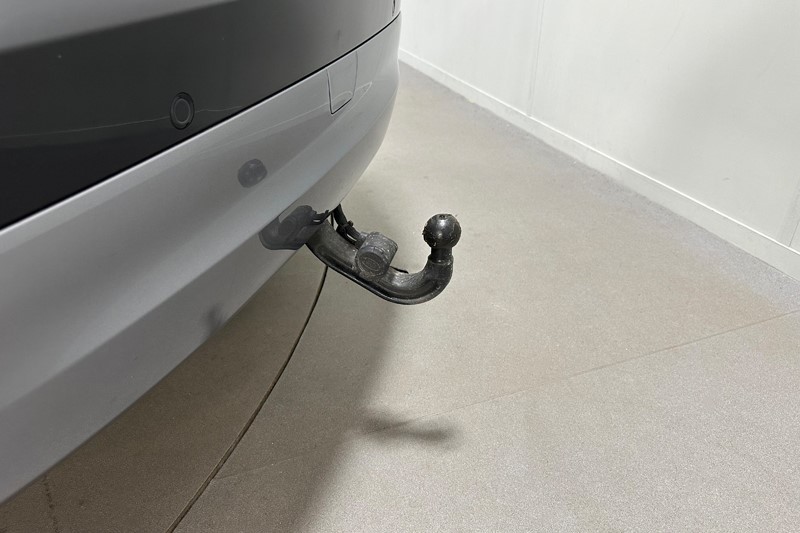 2025 (75) LAND ROVER DISCOVERY 3.0 D350 Dynamic SE 5dr Auto 5286860