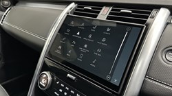 2025 (75) LAND ROVER DISCOVERY 3.0 D350 Dynamic SE 5dr Auto 5286847