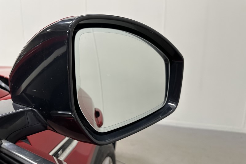 2019 (69) JAGUAR E-PACE 2.0d [180] S 5dr Auto 5307729