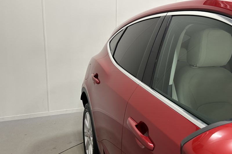 2019 (69) JAGUAR E-PACE 2.0d [180] S 5dr Auto 5307759