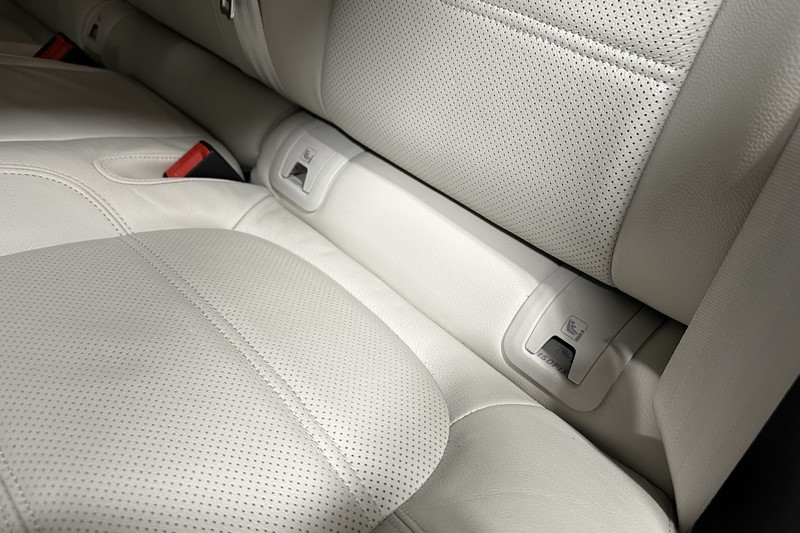 2019 (69) JAGUAR E-PACE 2.0d [180] S 5dr Auto 5307749