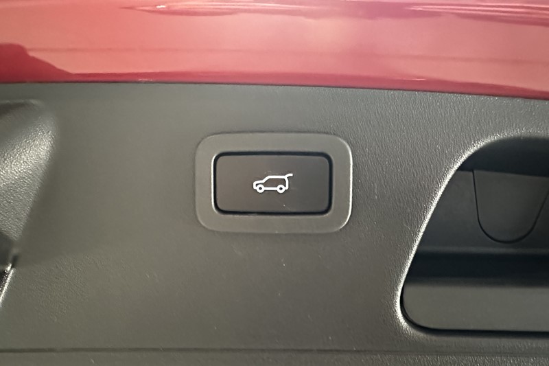 2019 (69) JAGUAR E-PACE 2.0d [180] S 5dr Auto 5307755