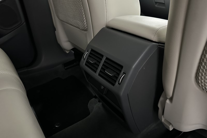 2019 (69) JAGUAR E-PACE 2.0d [180] S 5dr Auto 5307727