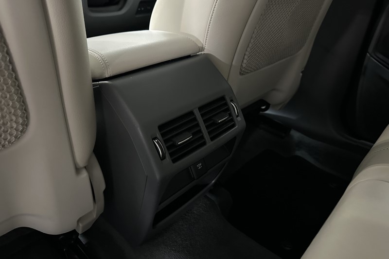 2019 (69) JAGUAR E-PACE 2.0d [180] S 5dr Auto 5307752