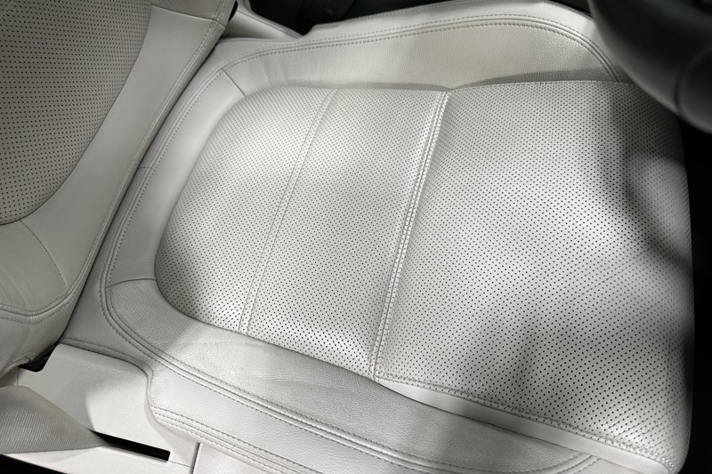 2019 (69) JAGUAR E-PACE 2.0d [180] S 5dr Auto 5307731