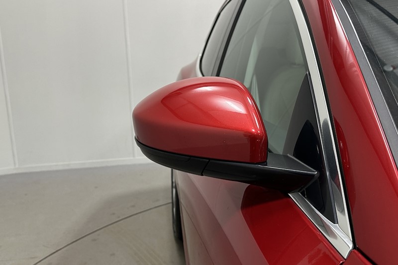 2019 (69) JAGUAR E-PACE 2.0d [180] S 5dr Auto 5307761