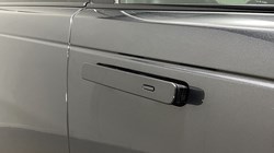 2024 (24) LAND ROVER RANGE ROVER VELAR 2.0 P250 Dynamic SE 5dr Auto 5292031