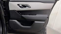 2024 (24) LAND ROVER RANGE ROVER VELAR 2.0 P250 Dynamic SE 5dr Auto 5291995