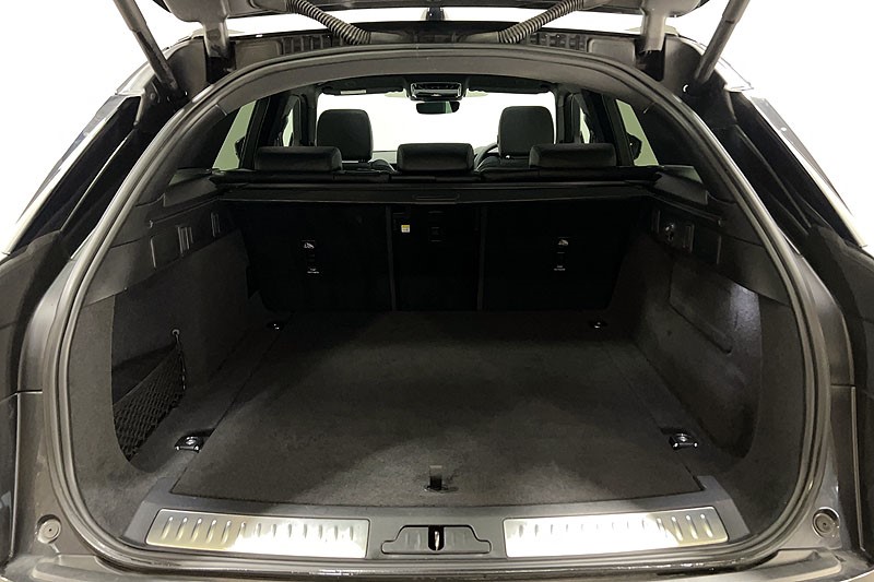 2024 (24) LAND ROVER RANGE ROVER VELAR 2.0 P250 Dynamic SE 5dr Auto 5292024