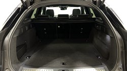 2024 (24) LAND ROVER RANGE ROVER VELAR 2.0 P250 Dynamic SE 5dr Auto 5292024