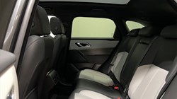2024 (24) LAND ROVER RANGE ROVER VELAR 2.0 P250 Dynamic SE 5dr Auto 5291986