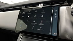 2024 (24) LAND ROVER RANGE ROVER VELAR 2.0 P250 Dynamic SE 5dr Auto 5292012