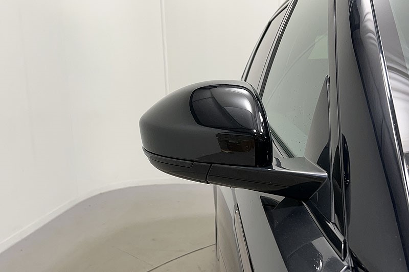 2024 (24) LAND ROVER RANGE ROVER VELAR 2.0 P250 Dynamic SE 5dr Auto 5292032