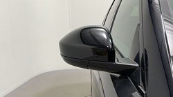 2024 (24) LAND ROVER RANGE ROVER VELAR 2.0 P250 Dynamic SE 5dr Auto 5292032