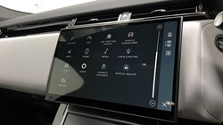 2024 (24) LAND ROVER RANGE ROVER VELAR 2.0 P250 Dynamic SE 5dr Auto 5292013