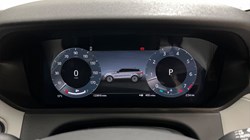 2024 (24) LAND ROVER RANGE ROVER VELAR 2.0 P250 Dynamic SE 5dr Auto 5292005