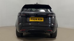 2024 (24) LAND ROVER RANGE ROVER VELAR 2.0 P250 Dynamic SE 5dr Auto 5291988