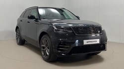 2024 (24) LAND ROVER RANGE ROVER VELAR 2.0 P250 Dynamic SE 5dr Auto 5291983