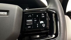 2024 (24) LAND ROVER RANGE ROVER VELAR 2.0 P250 Dynamic SE 5dr Auto 5292003