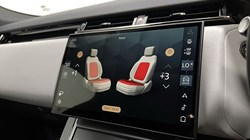 2024 (24) LAND ROVER RANGE ROVER VELAR 2.0 P250 Dynamic SE 5dr Auto 5292014