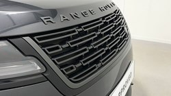 2024 (24) LAND ROVER RANGE ROVER VELAR 2.0 P250 Dynamic SE 5dr Auto 5292035