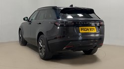 2024 (24) LAND ROVER RANGE ROVER VELAR 2.0 P250 Dynamic SE 5dr Auto 5291984