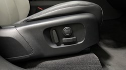 2024 (24) LAND ROVER RANGE ROVER VELAR 2.0 P250 Dynamic SE 5dr Auto 5291999