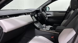 2024 (24) LAND ROVER RANGE ROVER VELAR 2.0 P250 Dynamic SE 5dr Auto 5292016