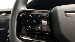 2024 (24) LAND ROVER RANGE ROVER VELAR 2.0 P250 Dynamic SE 5dr Auto 5292004