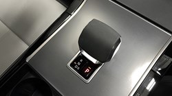 2024 (24) LAND ROVER RANGE ROVER VELAR 2.0 P250 Dynamic SE 5dr Auto 5292006