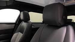 2024 (24) LAND ROVER RANGE ROVER VELAR 2.0 P250 Dynamic SE 5dr Auto 5292018