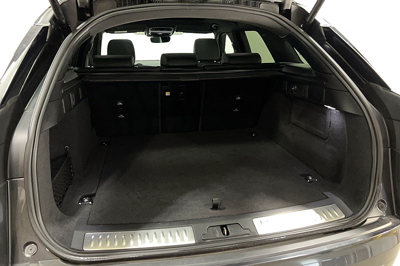 2024 (24) LAND ROVER RANGE ROVER VELAR 2.0 P250 Dynamic SE 5dr Auto 5292025