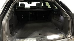 2024 (24) LAND ROVER RANGE ROVER VELAR 2.0 P250 Dynamic SE 5dr Auto 5292025