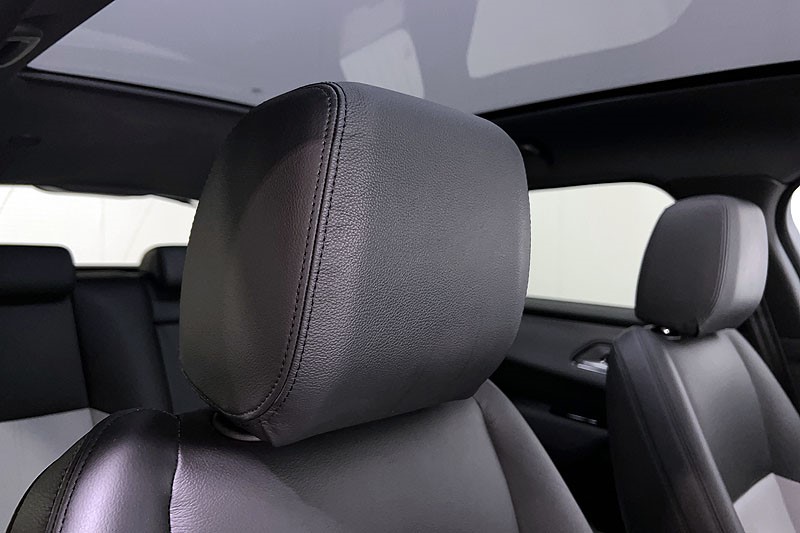 2024 (24) LAND ROVER RANGE ROVER VELAR 2.0 P250 Dynamic SE 5dr Auto 5292002