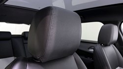 2024 (24) LAND ROVER RANGE ROVER VELAR 2.0 P250 Dynamic SE 5dr Auto 5292002