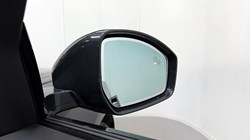 2024 (24) LAND ROVER RANGE ROVER VELAR 2.0 P250 Dynamic SE 5dr Auto 5291998