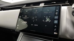 2024 (24) LAND ROVER RANGE ROVER VELAR 2.0 P250 Dynamic SE 5dr Auto 5292008