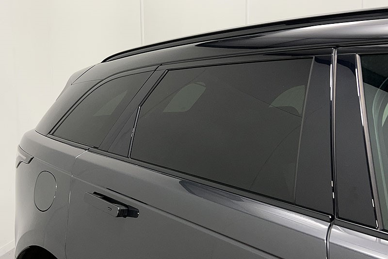 2024 (24) LAND ROVER RANGE ROVER VELAR 2.0 P250 Dynamic SE 5dr Auto 5292030