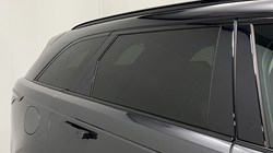 2024 (24) LAND ROVER RANGE ROVER VELAR 2.0 P250 Dynamic SE 5dr Auto 5292030