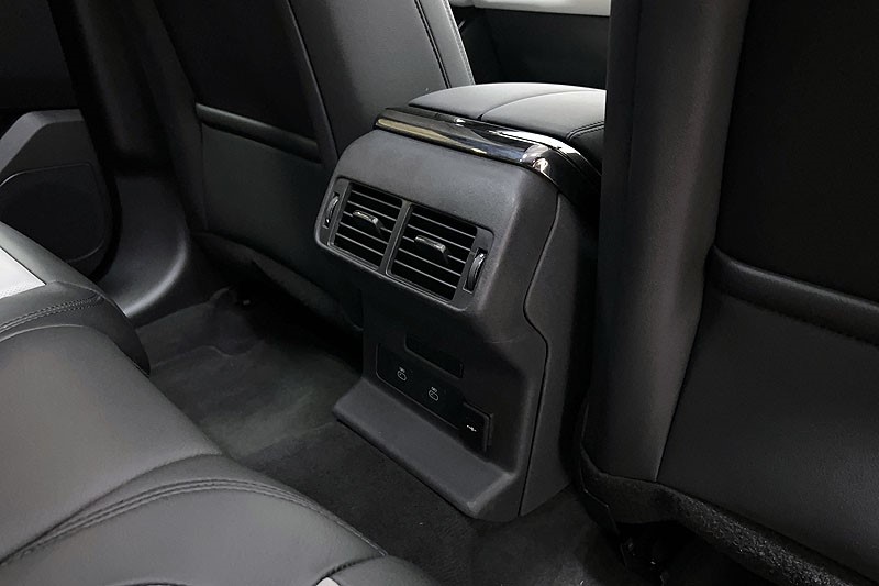 2024 (24) LAND ROVER RANGE ROVER VELAR 2.0 P250 Dynamic SE 5dr Auto 5291994