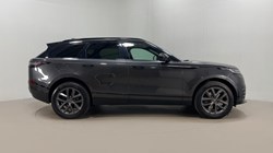 2024 (24) LAND ROVER RANGE ROVER VELAR 2.0 P250 Dynamic SE 5dr Auto 5291987