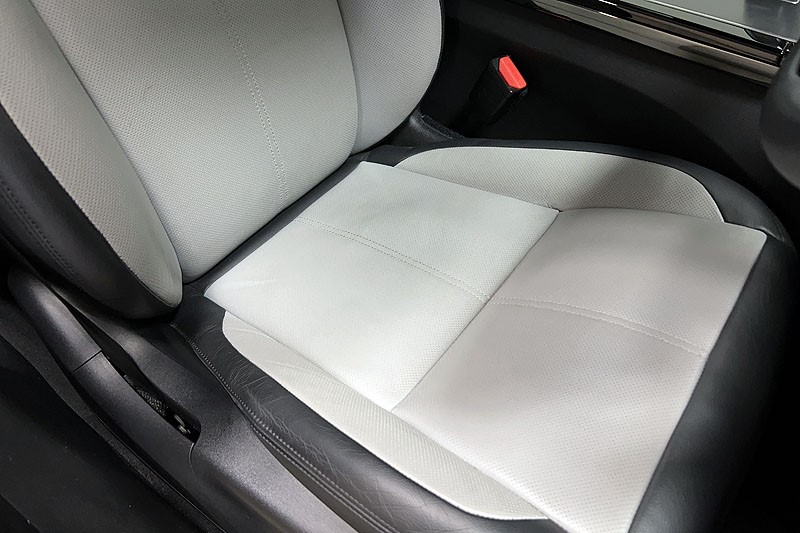 2024 (24) LAND ROVER RANGE ROVER VELAR 2.0 P250 Dynamic SE 5dr Auto 5292000