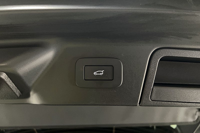 2024 (24) LAND ROVER RANGE ROVER VELAR 2.0 P250 Dynamic SE 5dr Auto 5292026