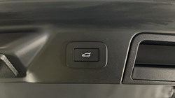 2024 (24) LAND ROVER RANGE ROVER VELAR 2.0 P250 Dynamic SE 5dr Auto 5292026