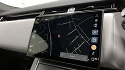 2024 (24) LAND ROVER RANGE ROVER VELAR 2.0 P250 Dynamic SE 5dr Auto 5292011